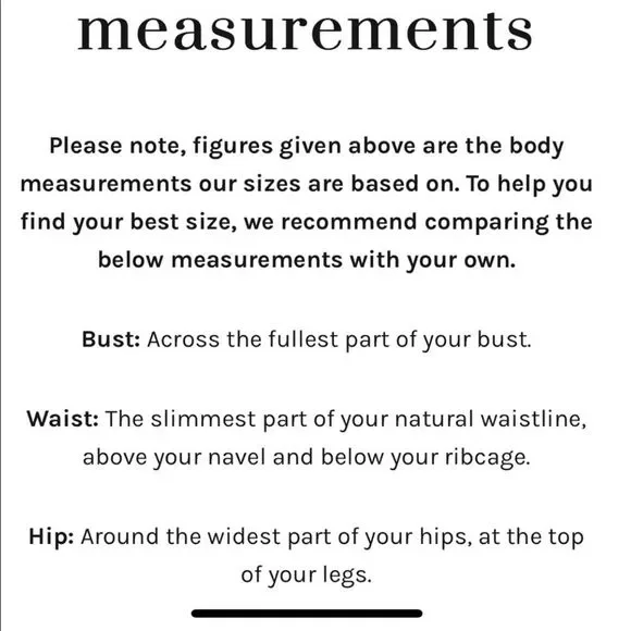 POL Super Soft Midi Dress MEDIUM $55 - Picture 4 of 4